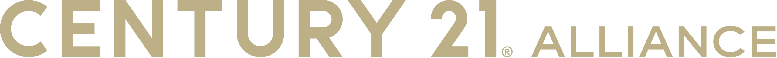 C21 Alliance horiz gold (1)