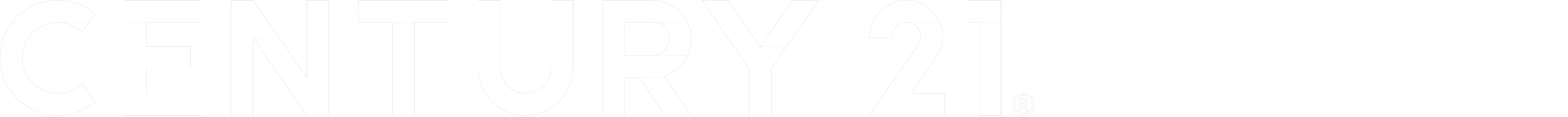 C21 Alliance horiz white